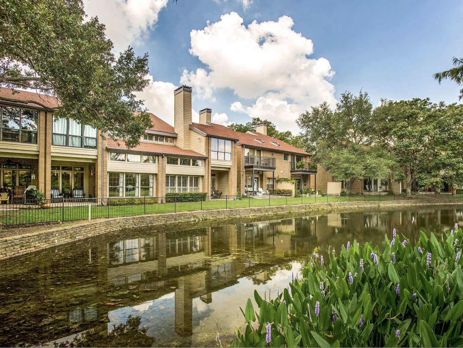 5158 Westgrove Drive Dallas TX 75248