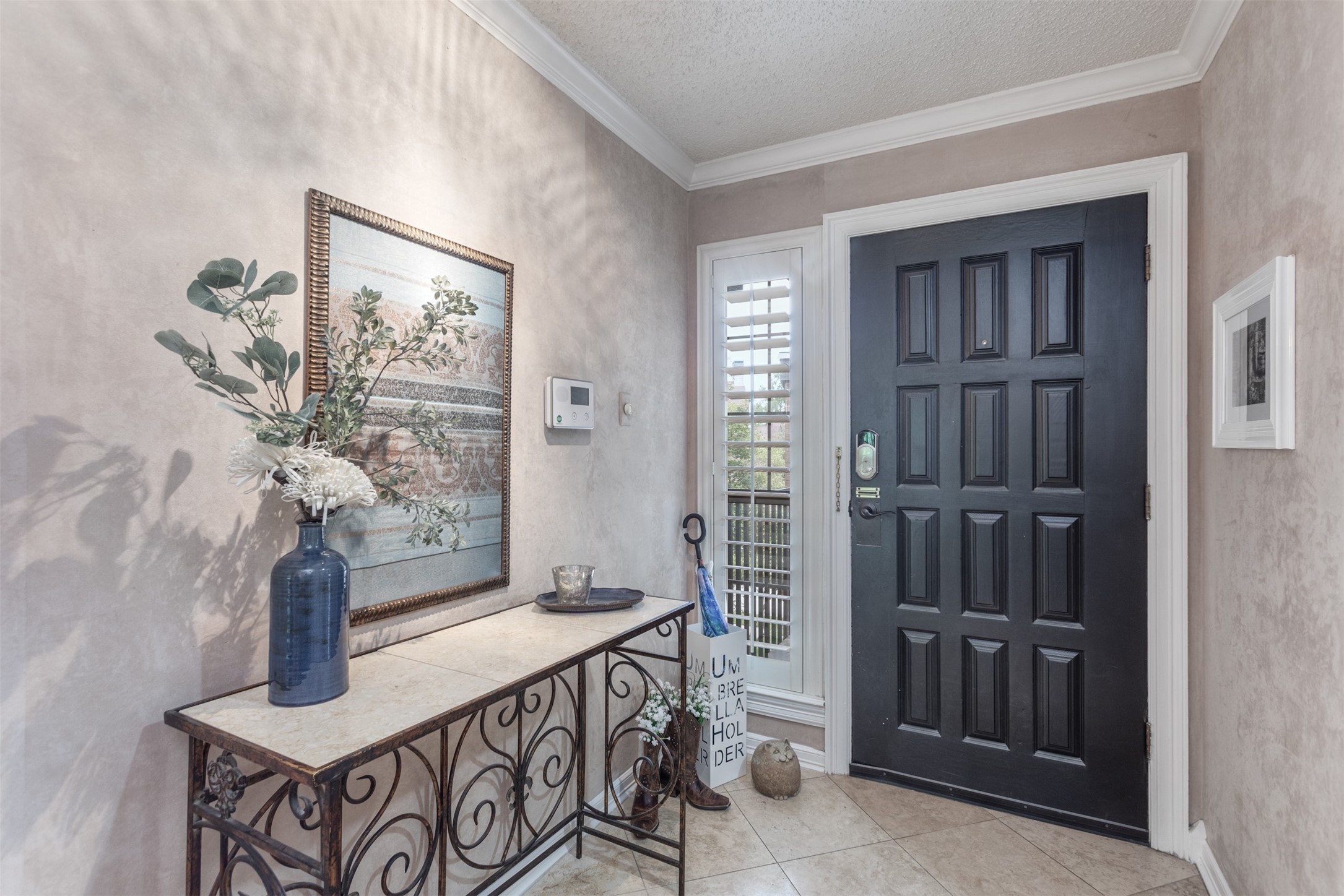 5158 Westgrove Drive Dallas TX 75248