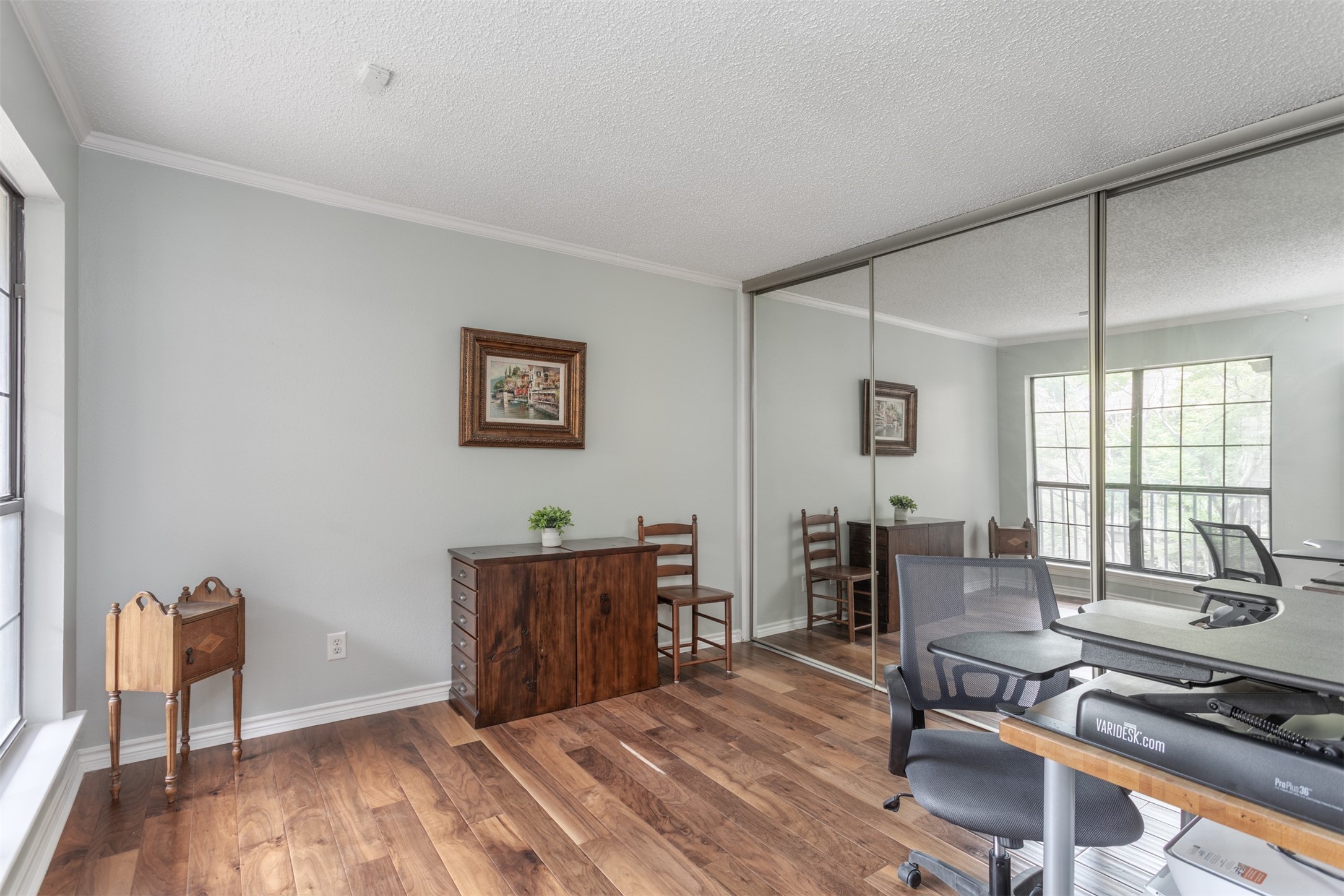5158 Westgrove Drive Dallas TX 75248