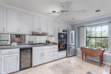 5158 Westgrove Drive Dallas TX 75248
