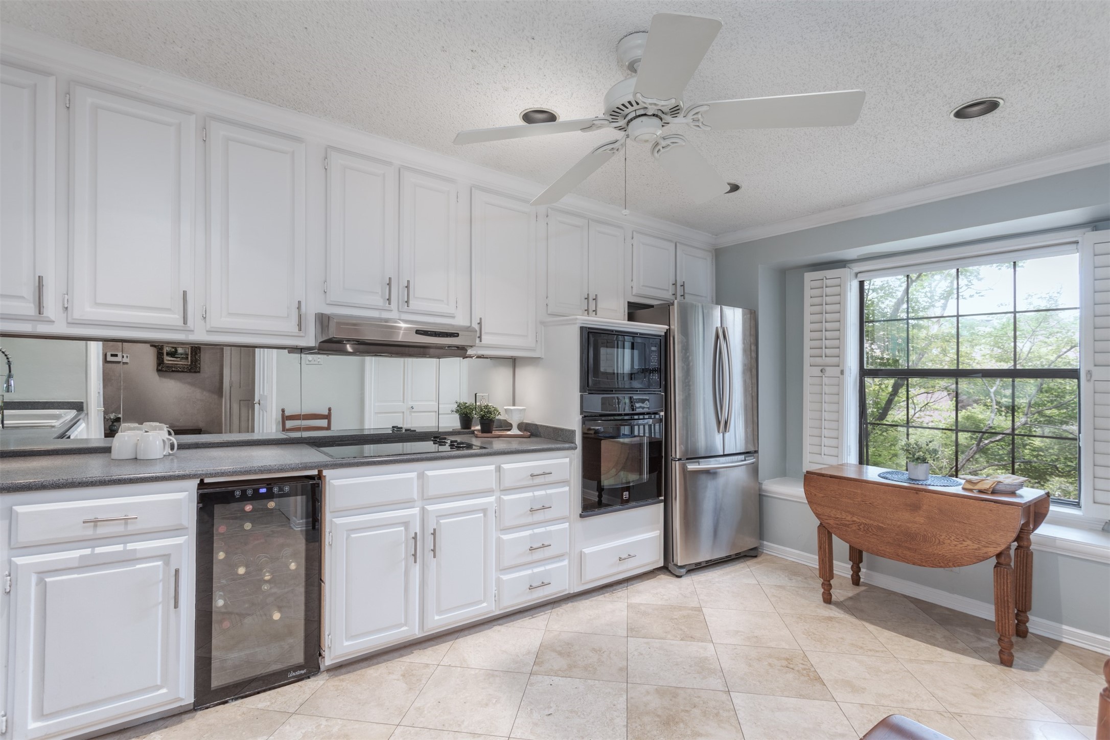 5158 Westgrove Drive Dallas TX 75248