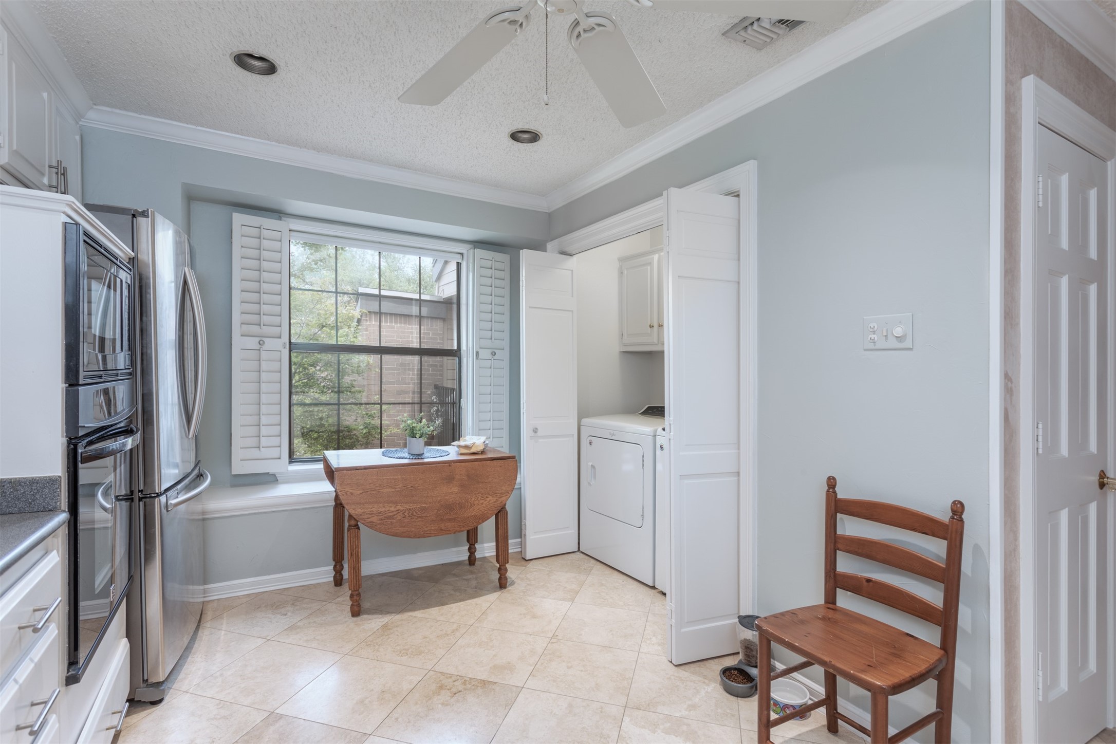 5158 Westgrove Drive Dallas TX 75248