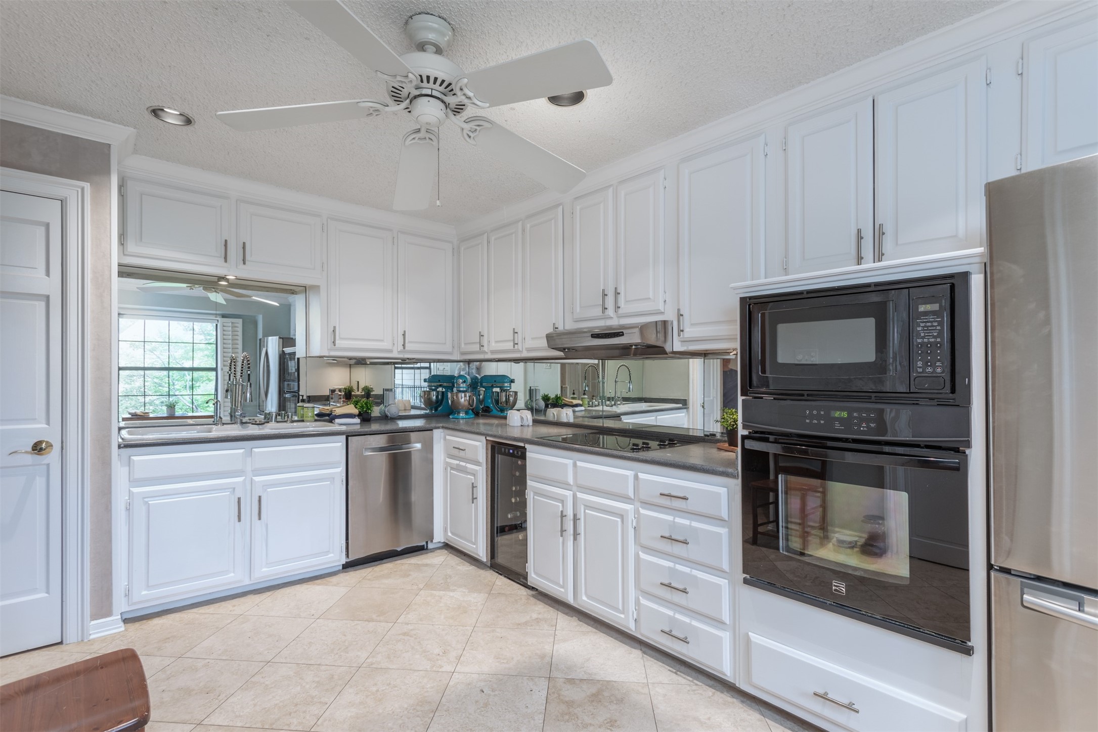 5158 Westgrove Drive Dallas TX 75248
