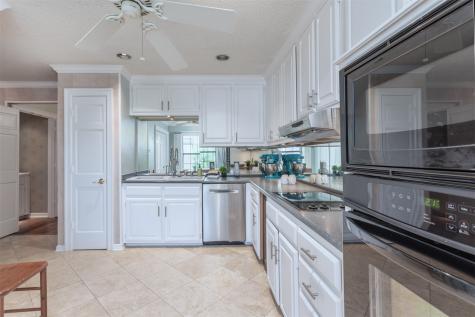 5158 Westgrove Drive Dallas TX 75248