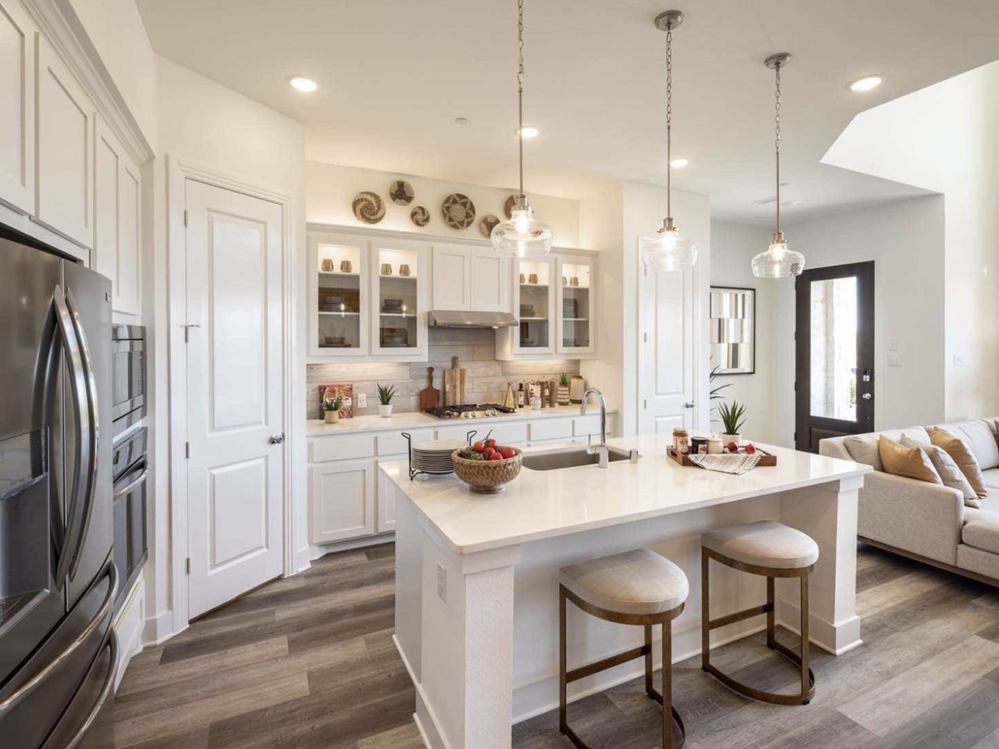 13817 Makers Way Aledo TX 76008