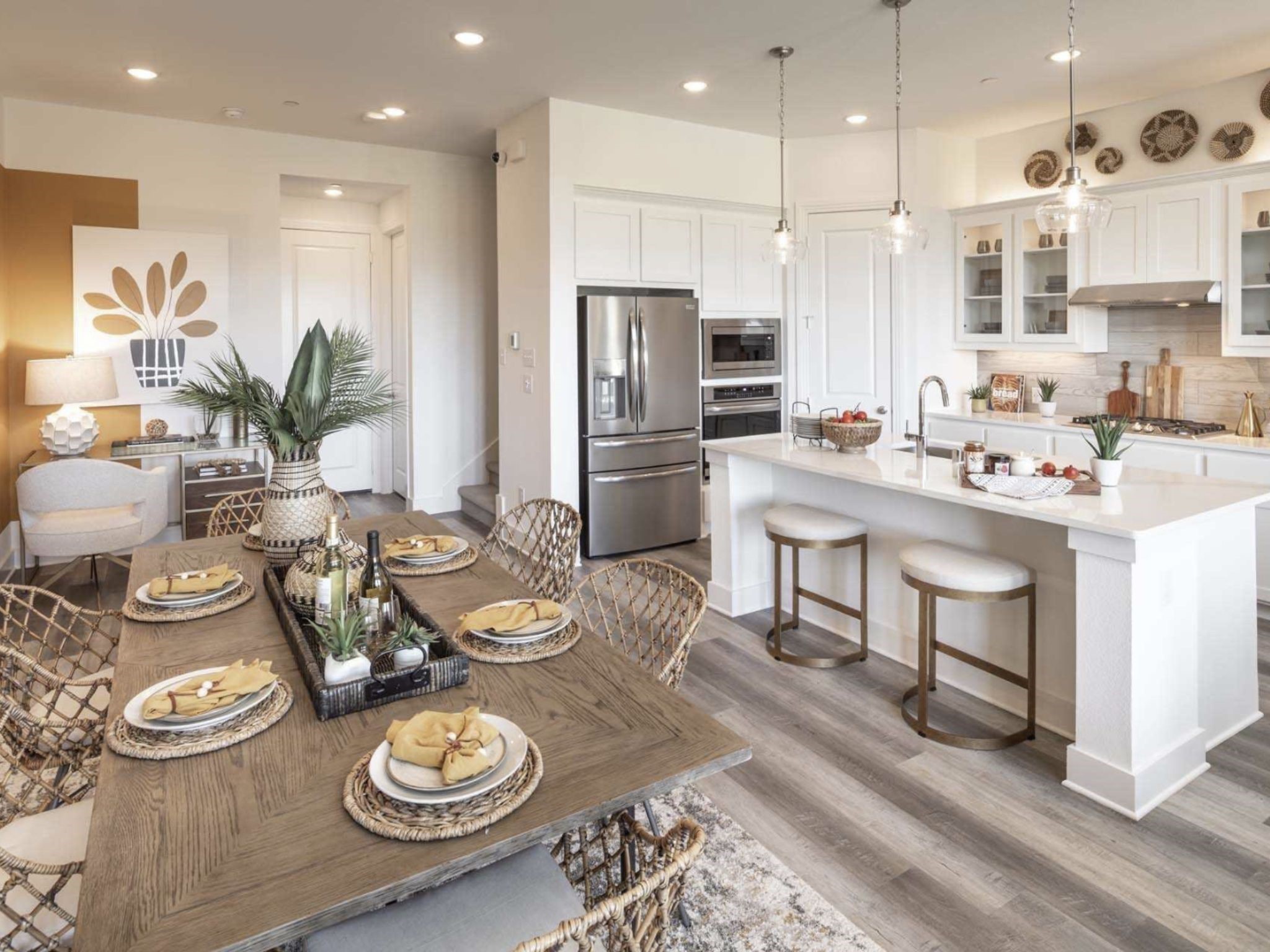 13817 Makers Way Aledo TX 76008