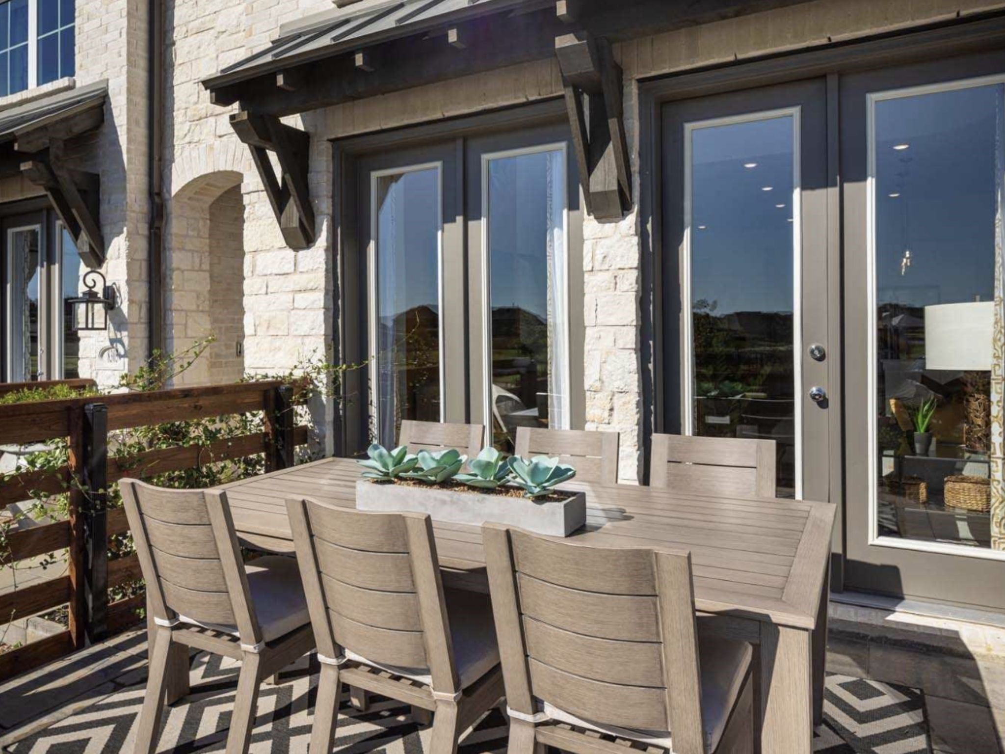 13817 Makers Way Aledo TX 76008