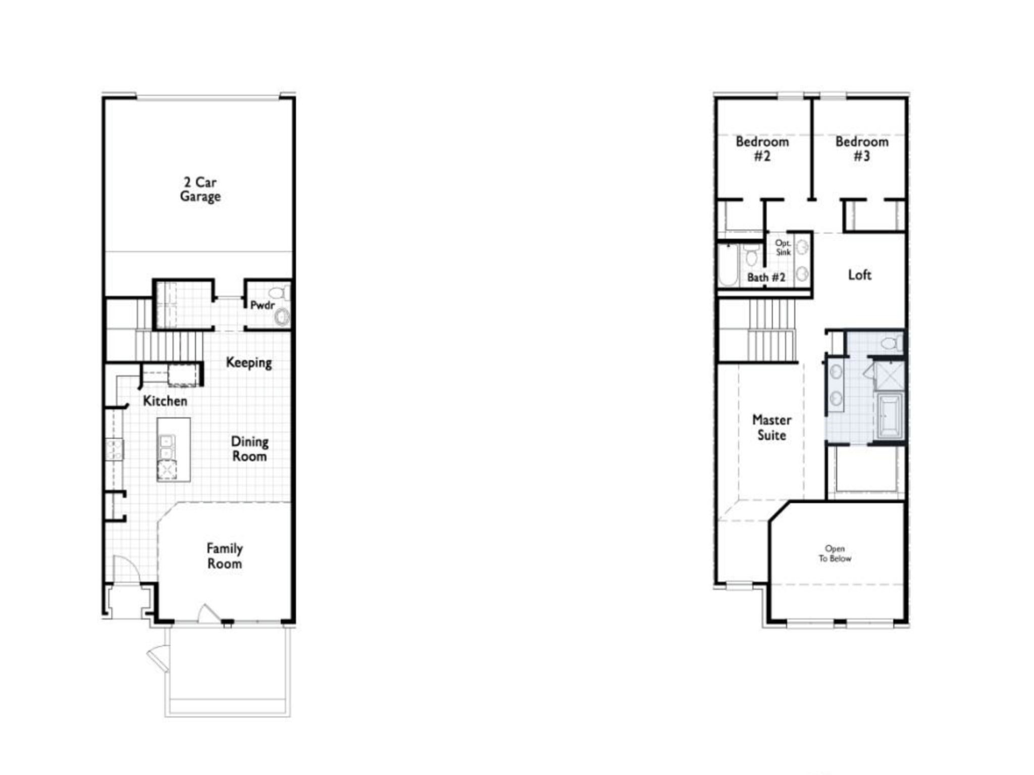 13817 Makers Way Aledo TX 76008