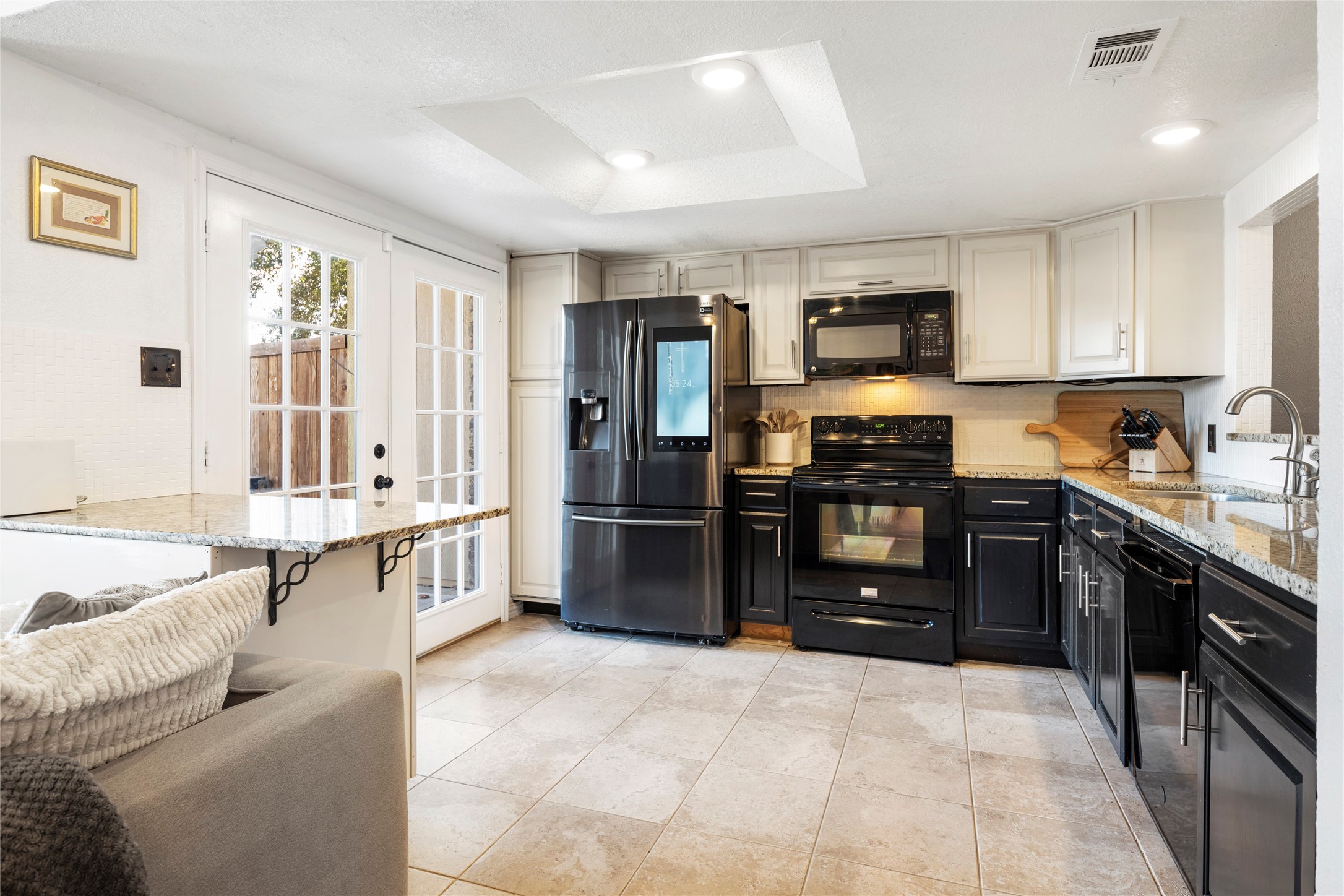 531 Towne House Lane Richardson TX 75081