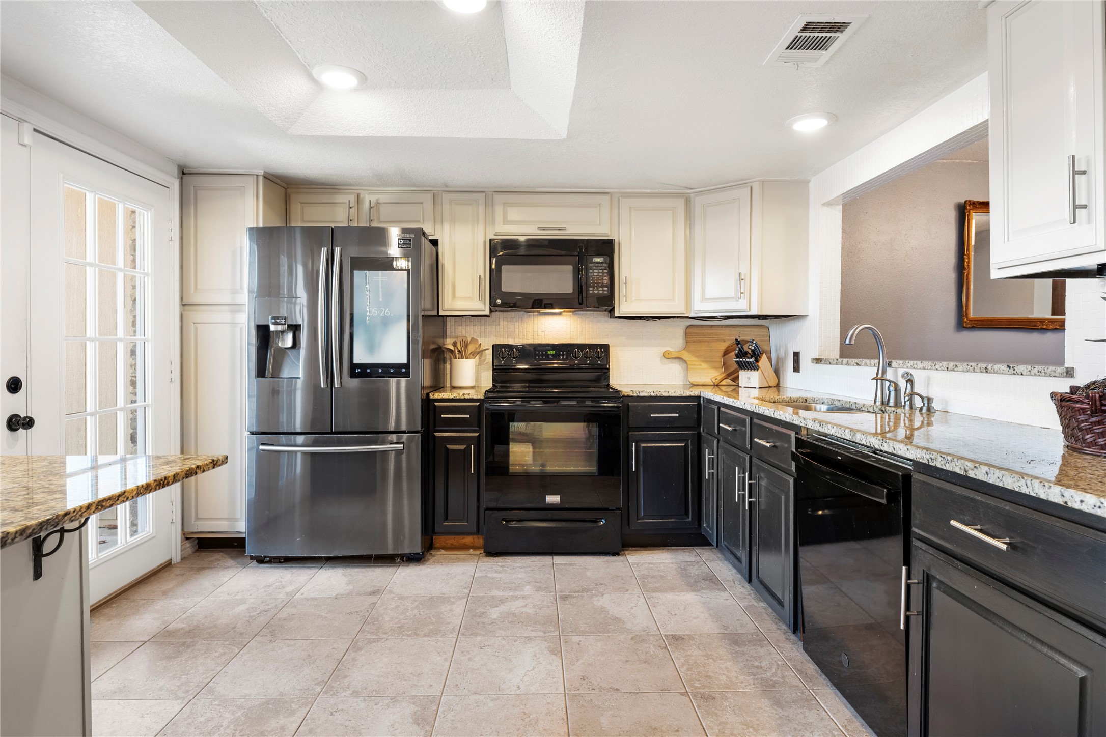 531 Towne House Lane Richardson TX 75081