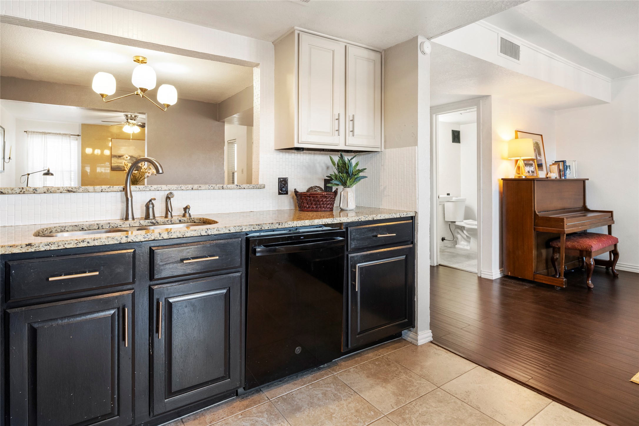 531 Towne House Lane Richardson TX 75081