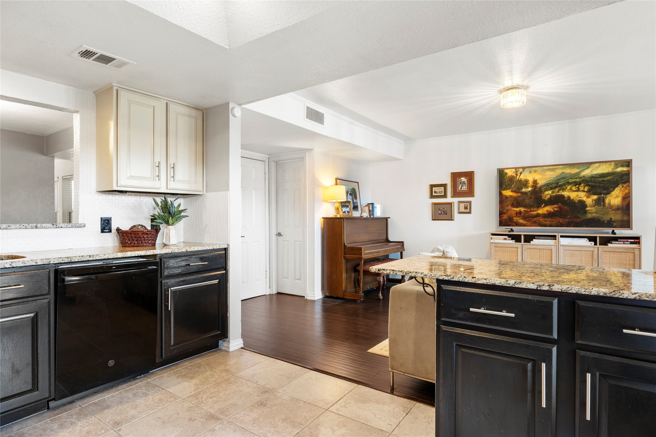 531 Towne House Lane Richardson TX 75081