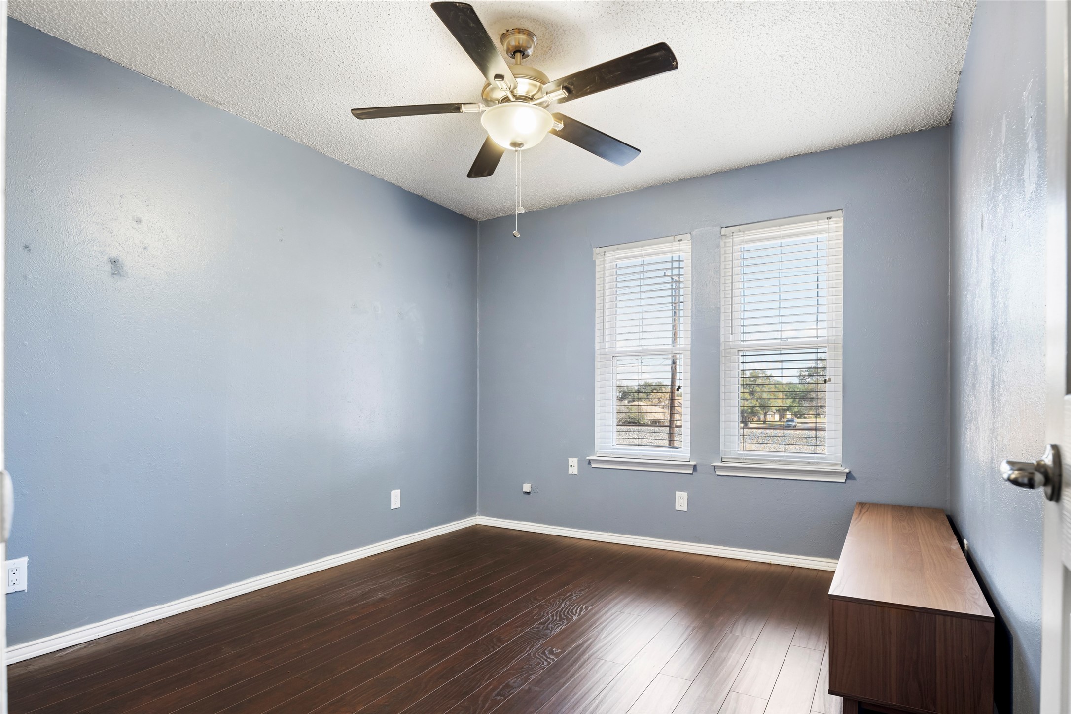 531 Towne House Lane Richardson TX 75081