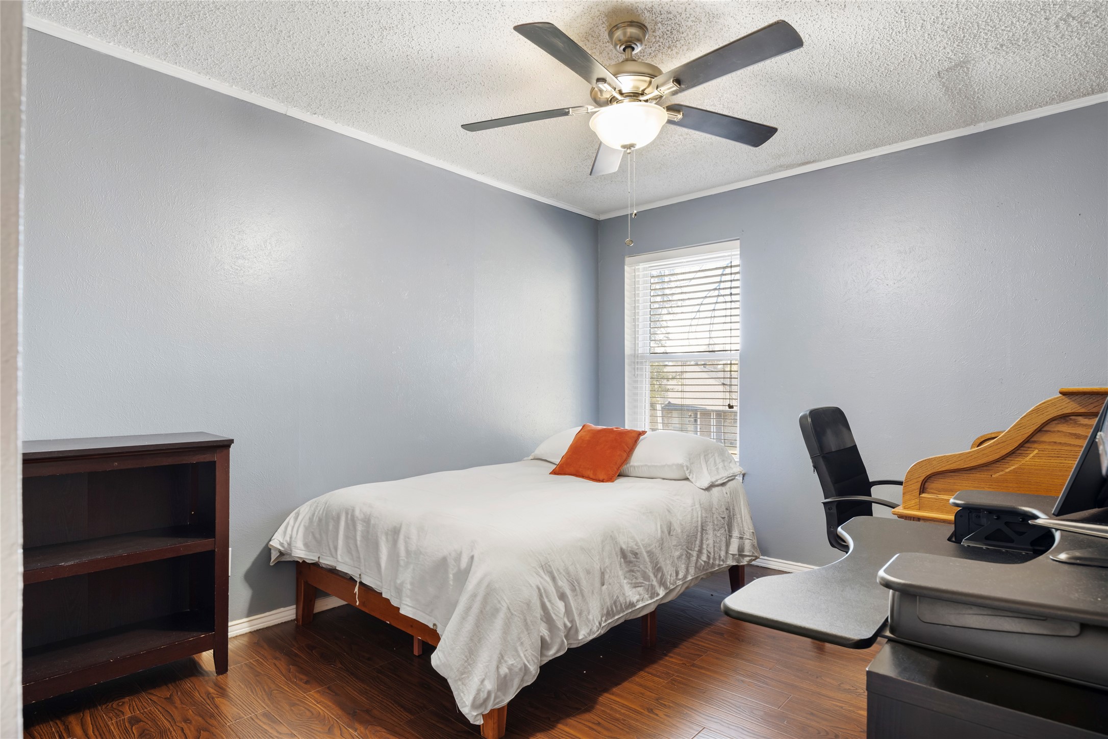 531 Towne House Lane Richardson TX 75081