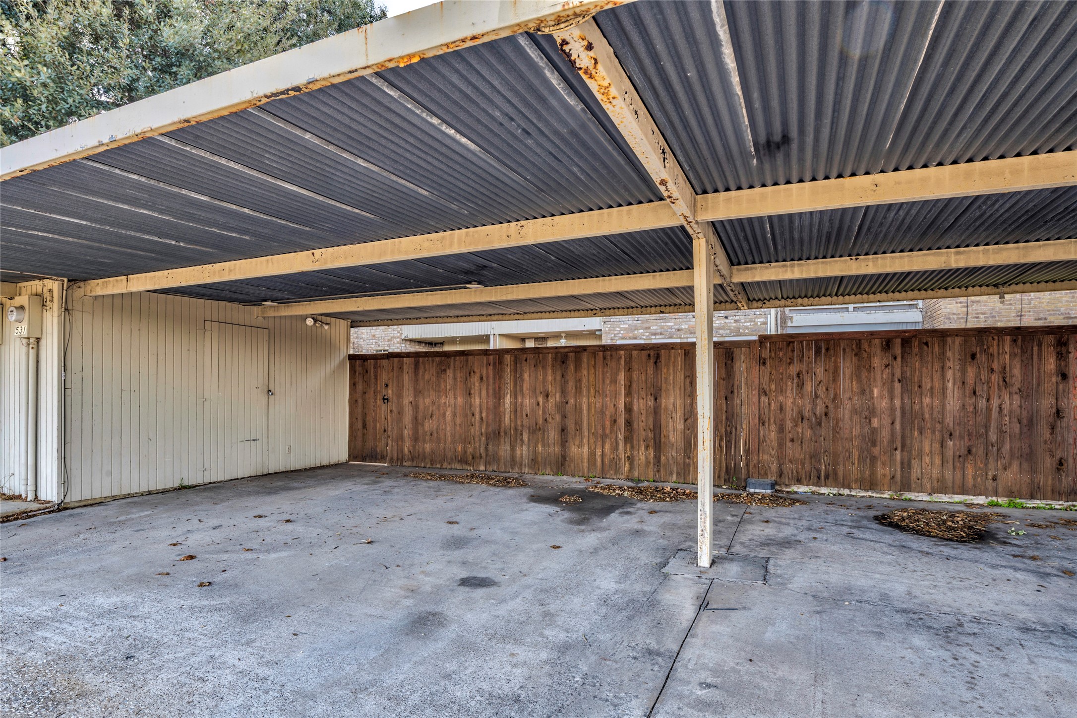 531 Towne House Lane Richardson TX 75081