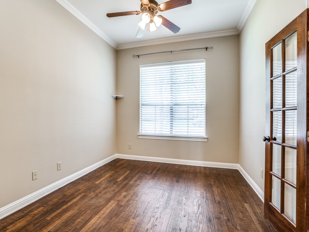 1402 Hampton Road Grapevine TX 76051