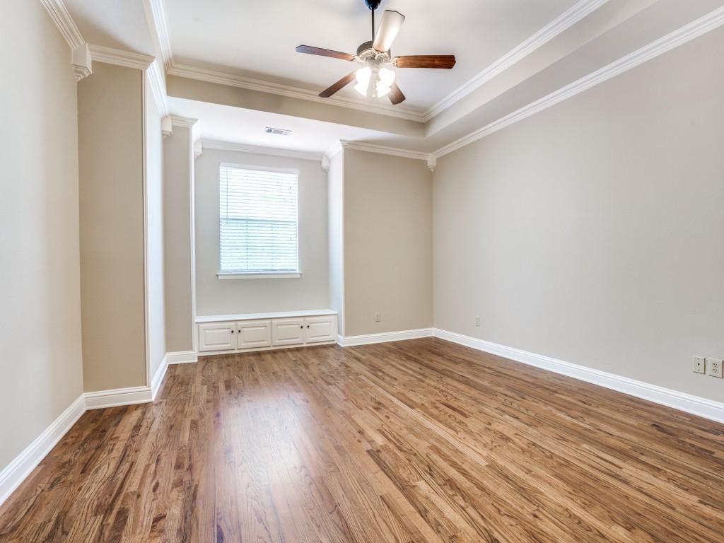 1402 Hampton Road Grapevine TX 76051