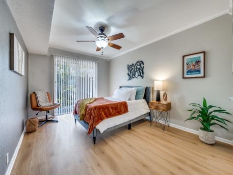 5212 Fleetwood Oaks Avenue Dallas TX 75235