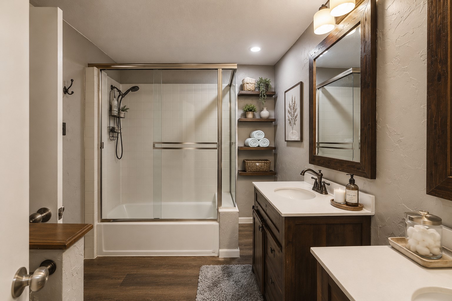 1900 Cloisters Drive Arlington TX 76011