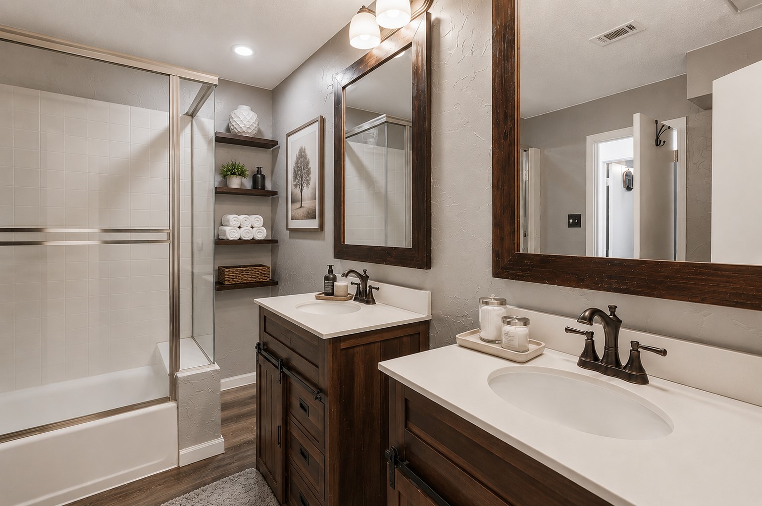 1900 Cloisters Drive Arlington TX 76011