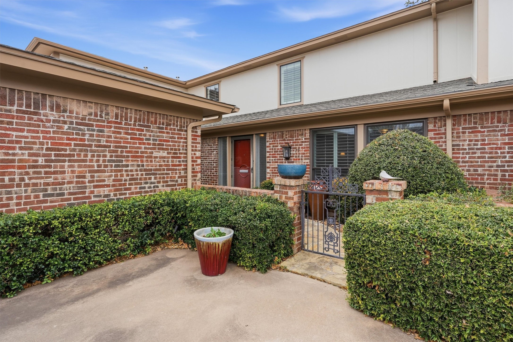 79 One Main Place Benbrook TX 76126