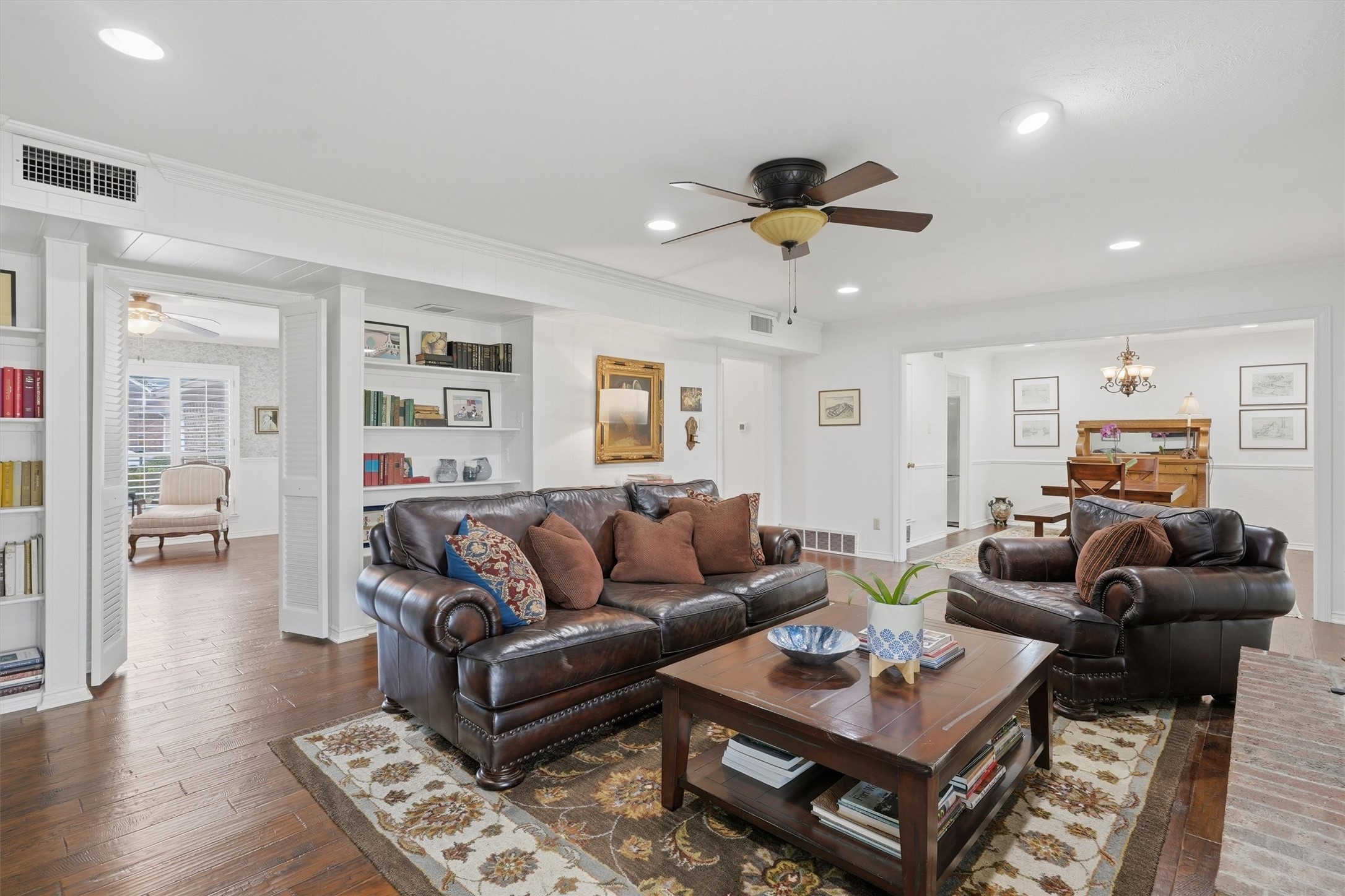 79 One Main Place Benbrook TX 76126