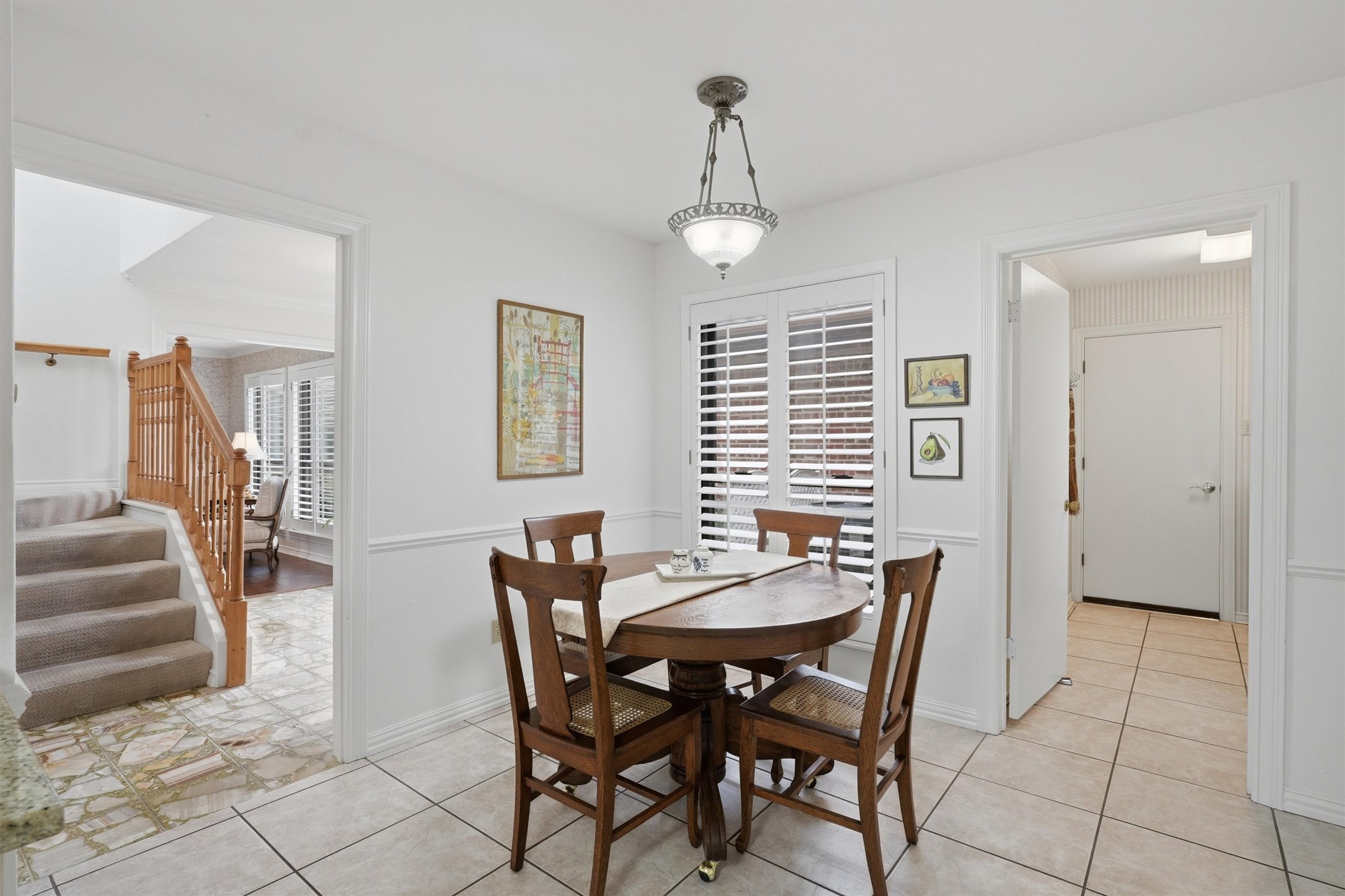 79 One Main Place Benbrook TX 76126