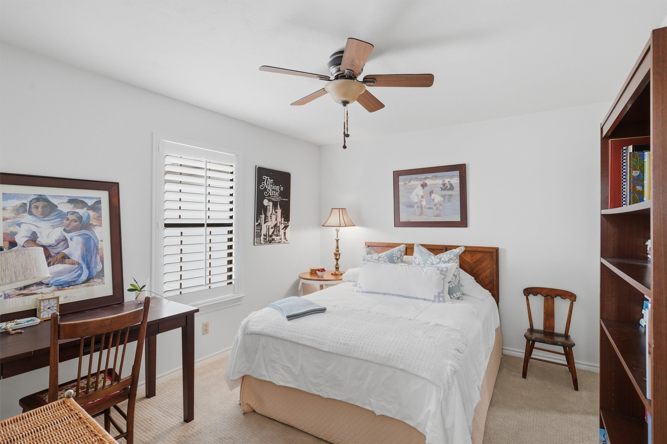 79 One Main Place Benbrook TX 76126