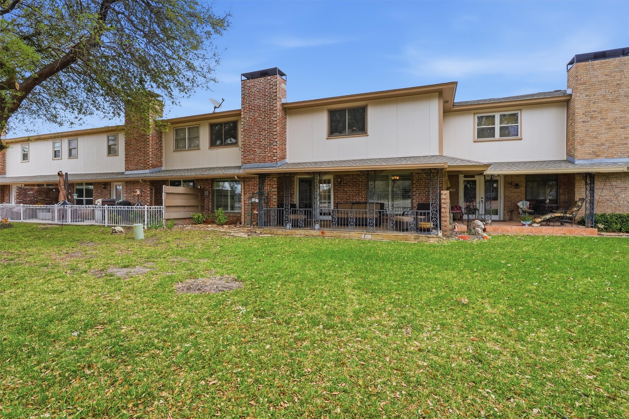 79 One Main Place Benbrook TX 76126