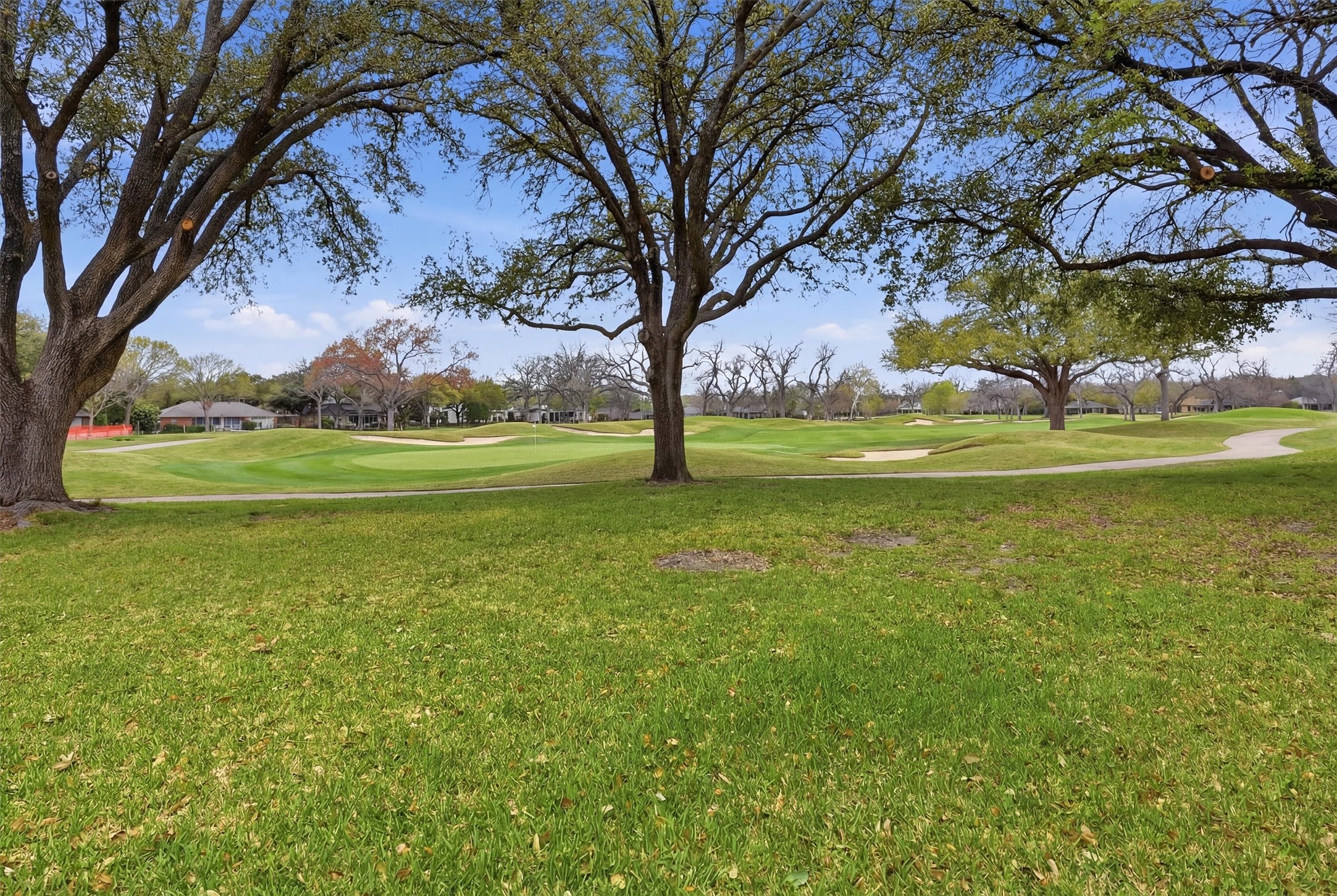 79 One Main Place Benbrook TX 76126