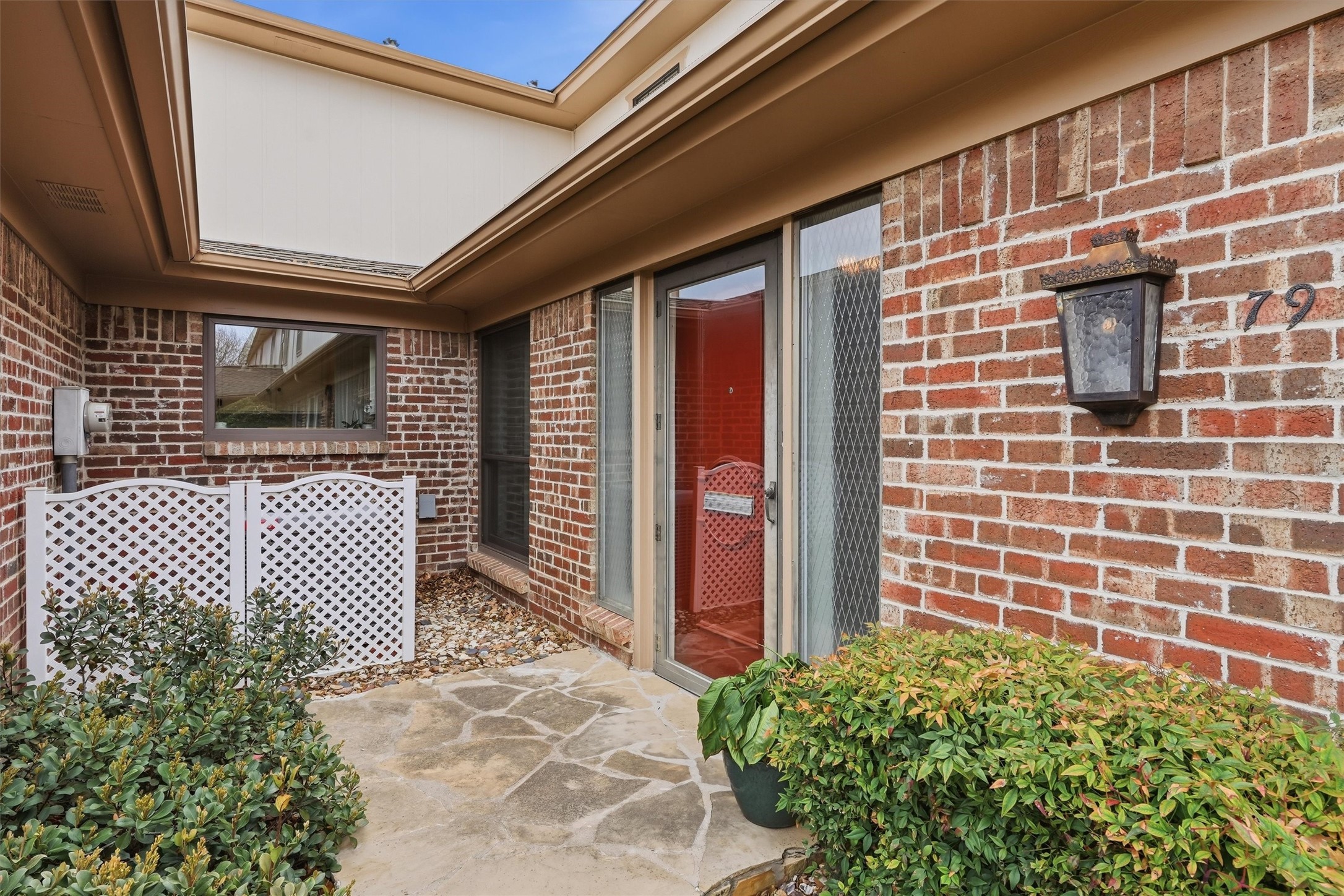 79 One Main Place Benbrook TX 76126