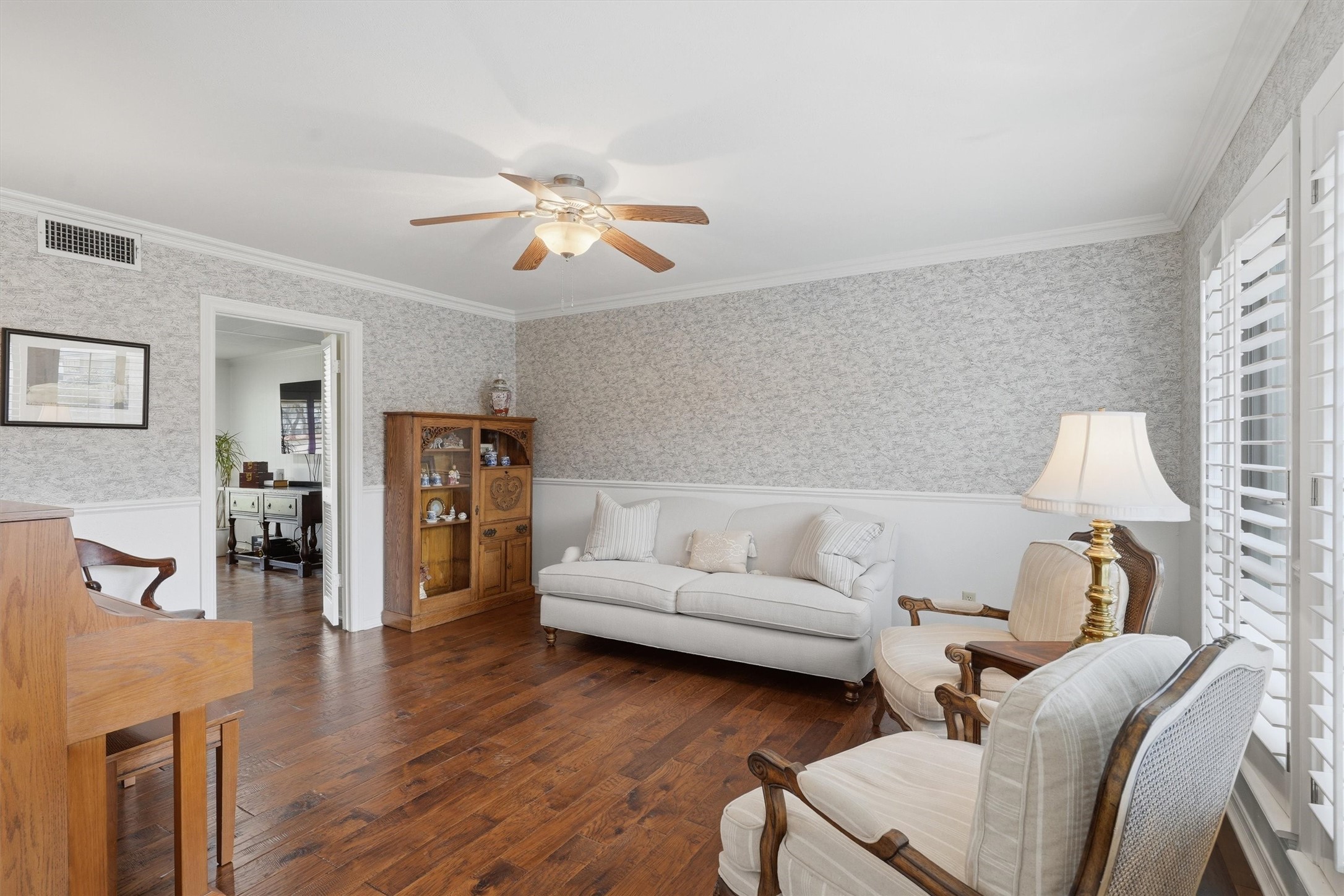 79 One Main Place Benbrook TX 76126