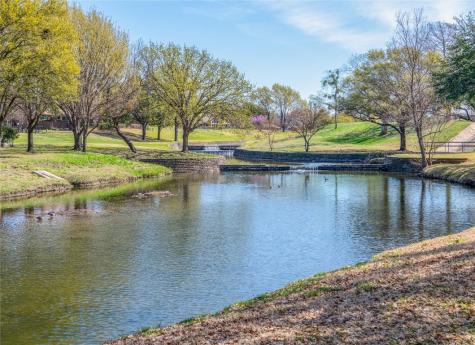 2505 Country Place Carrollton TX 75006