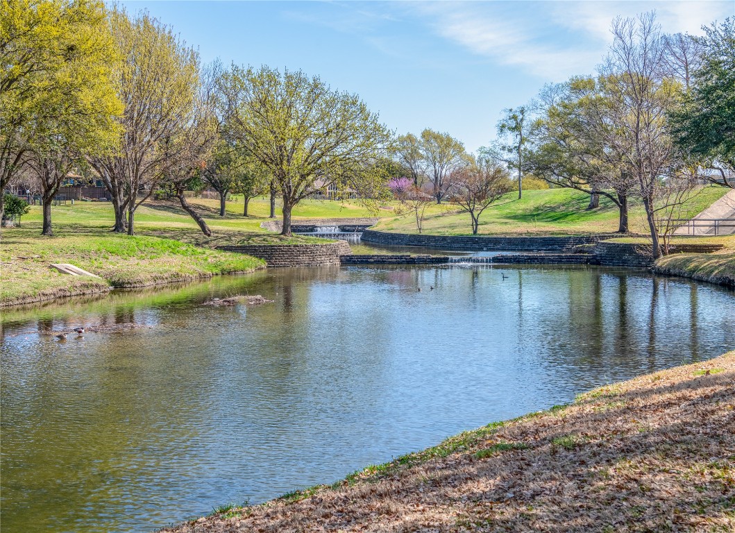 2505 Country Place Carrollton TX 75006