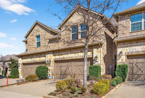 6420 Burbank Way Plano TX 75024