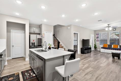 6420 Burbank Way Plano TX 75024