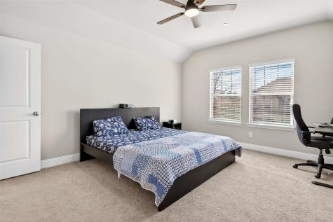 6420 Burbank Way Plano TX 75024