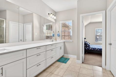 6420 Burbank Way Plano TX 75024