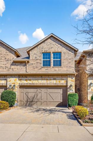 6420 Burbank Way Plano TX 75024
