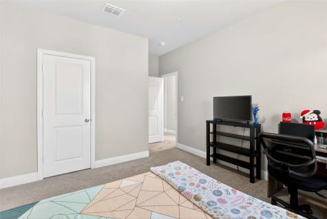 6420 Burbank Way Plano TX 75024