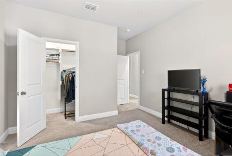 6420 Burbank Way Plano TX 75024