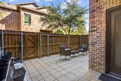 6420 Burbank Way Plano TX 75024