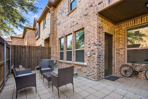 6420 Burbank Way Plano TX 75024