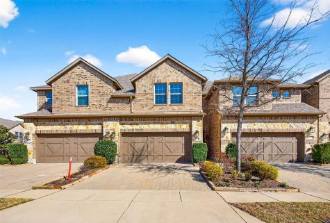 6420 Burbank Way Plano TX 75024