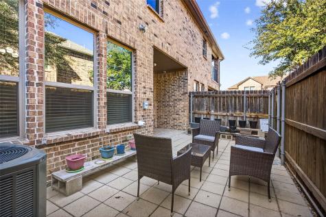 6420 Burbank Way Plano TX 75024