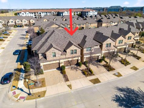 6420 Burbank Way Plano TX 75024