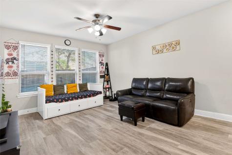 6420 Burbank Way Plano TX 75024