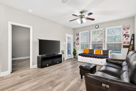 6420 Burbank Way Plano TX 75024