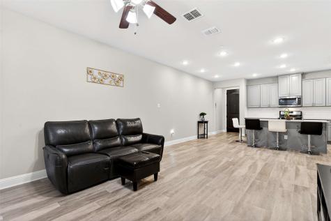 6420 Burbank Way Plano TX 75024