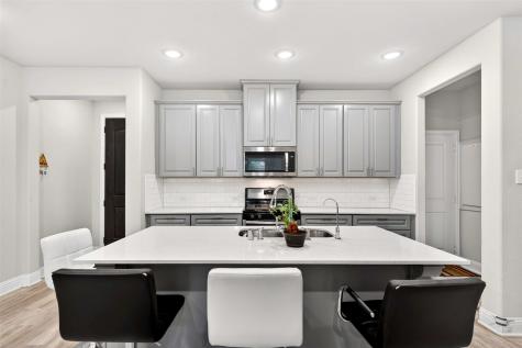 6420 Burbank Way Plano TX 75024
